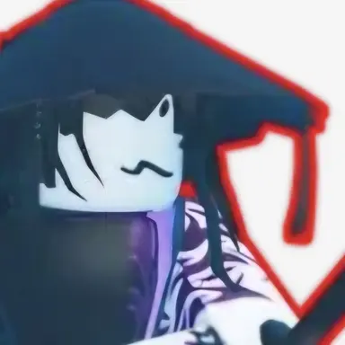 Profile image of 순교자
