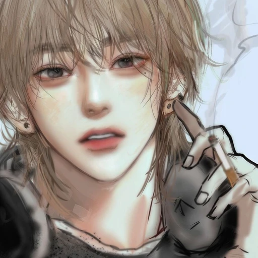 명도현