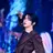 최연준