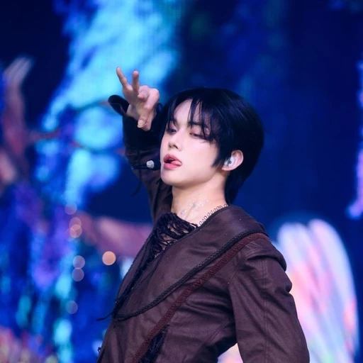 최연준