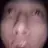 아가루