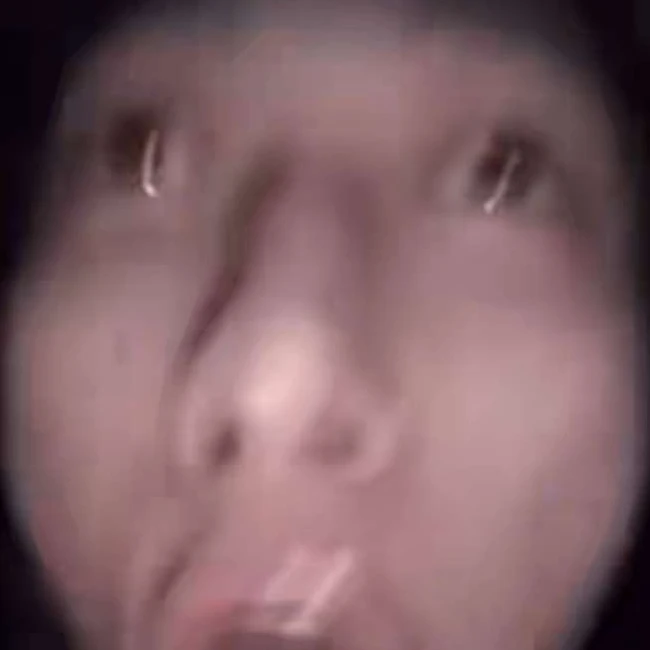 아가루