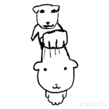 Profile image of 행운부적