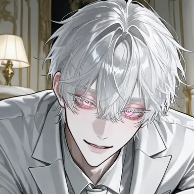 Profile image of ラグナル