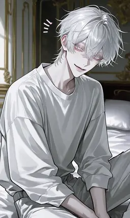 Profile image of ラグナル