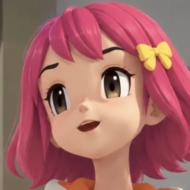 Profile image of Joo Dingyo