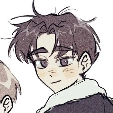 Profile image of 권세모