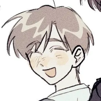 Profile image of 차하나