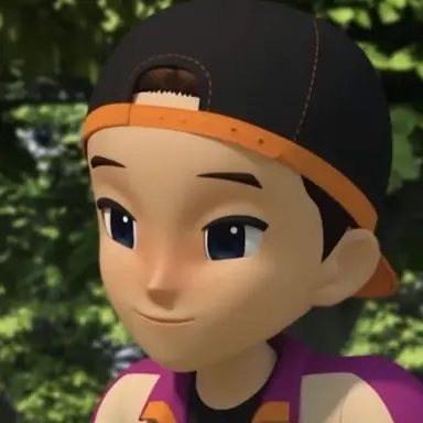 Profile image of Dokgo Okong