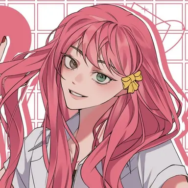 Profile image of 주딩요