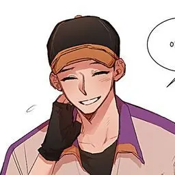 Profile image of 독고오공