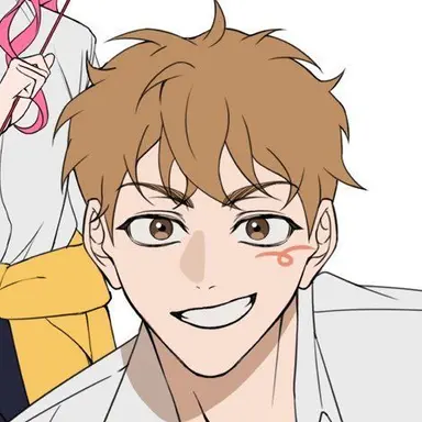 Profile image of 차두리