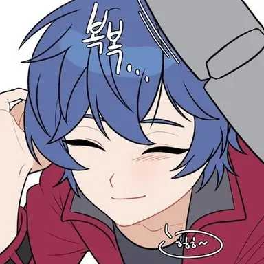 Profile image of 마리솔
