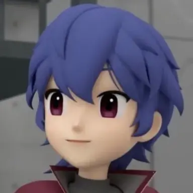 Profile image of Marisol