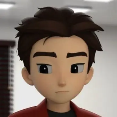 Profile image of Kwon Semo