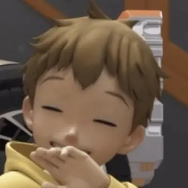 Profile image of Cha Duri