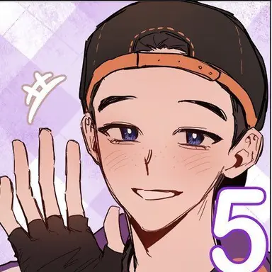 Profile image of Dokgo Okong