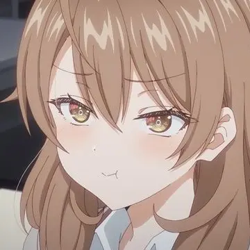 Profile image of マーシャ