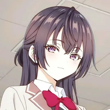 Profile image of 有希