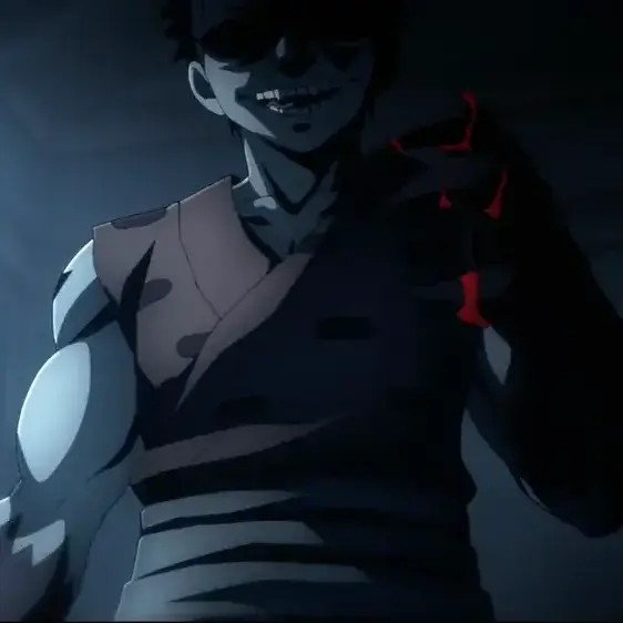 TastyMouth5301의 그 혈귀