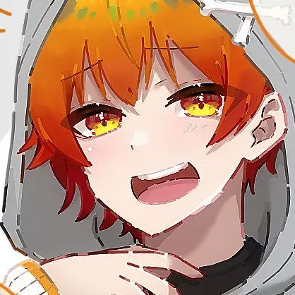 taima의 誰かの言葉じゃ満たされない