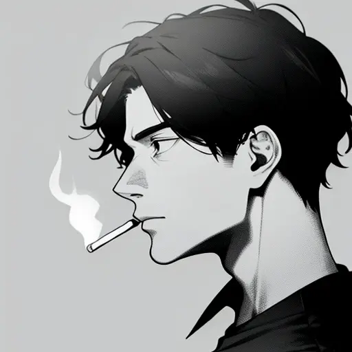 jiwo0의 주은혁
