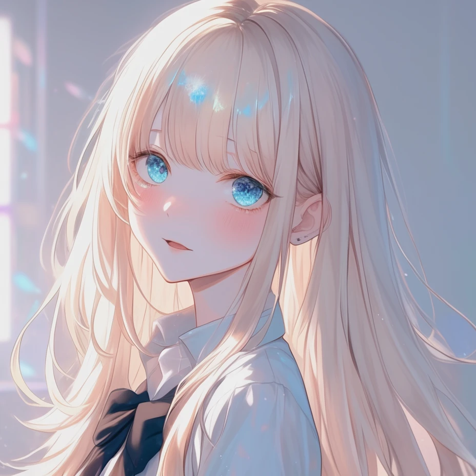 세빈