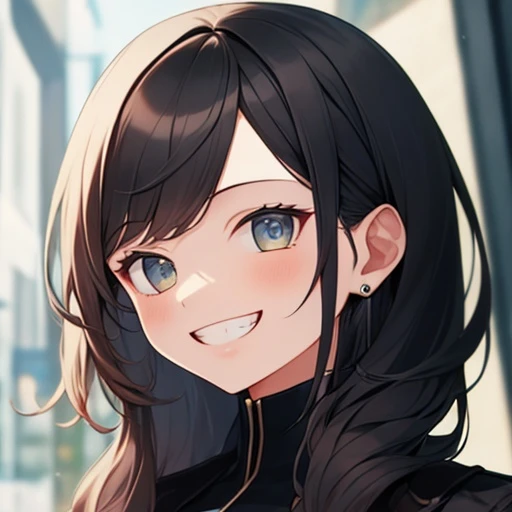 최수민