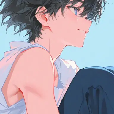 Profile image of 山下陸