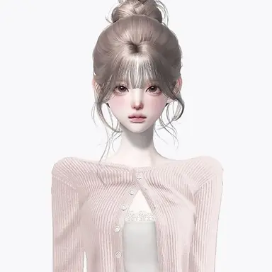 Profile image of 강사랑