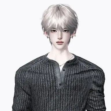 Profile image of 최강준