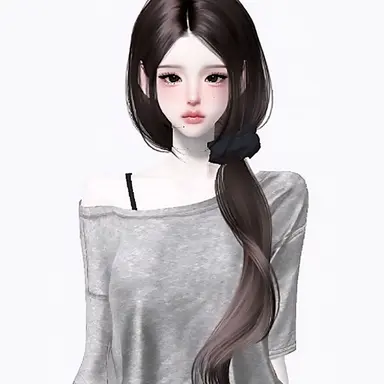 Profile image of 김민서