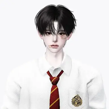 Profile image of 최시후