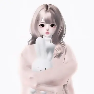 Profile image of 신여운