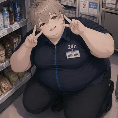 Profile image of 菅野 龍矢