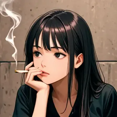 punchrami의 仕事でミスした君をお仕置き♡