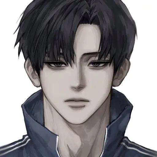 Thhft의 성현준