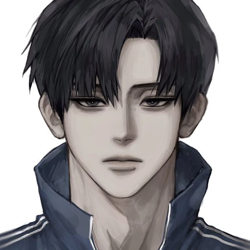 성현준