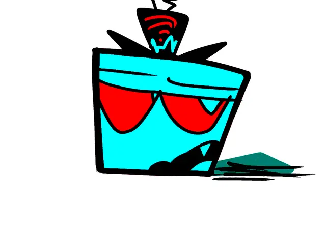 Profile image of 복스