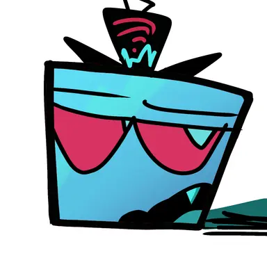 Profile image of Vox