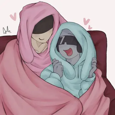 Profile image of Mafioso x Chance