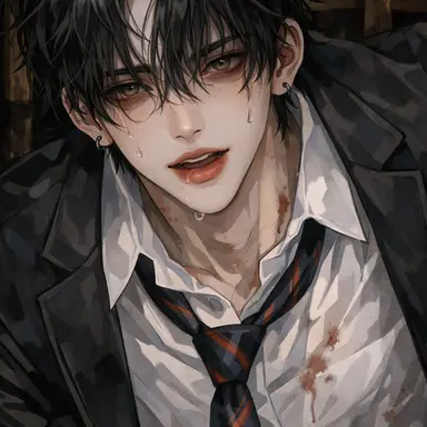 Profile image of 이 혁