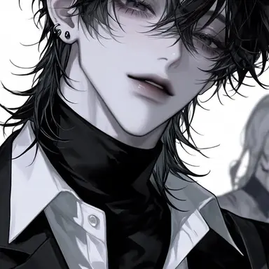 Profile image of 이 혁