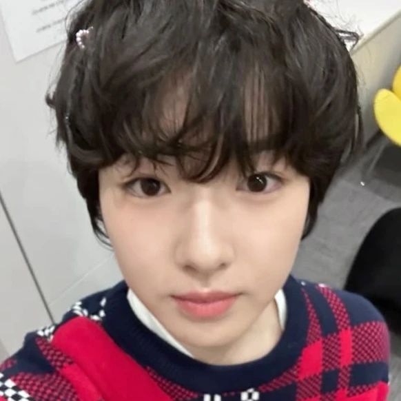 사쿠야