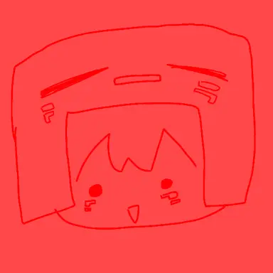 Profile image of 레우클라우드