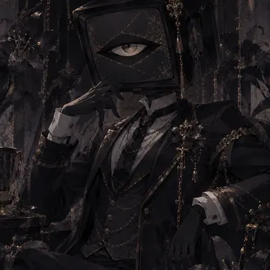 Profile image of ハル