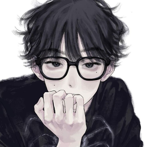 유지온 대표 이미지