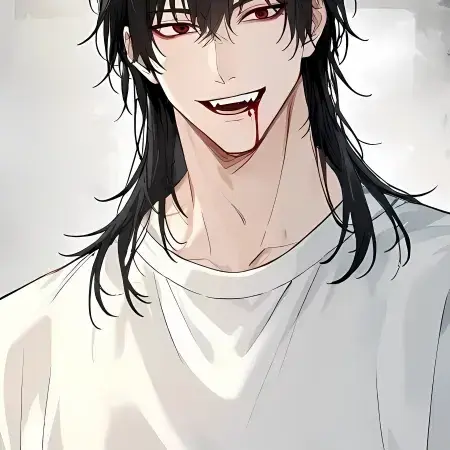 MartyrBack2407의 Silas