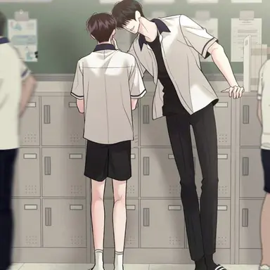 Profile image of 優