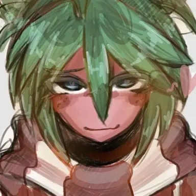 Profile image of 스프라우트